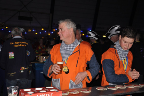 139_12-2401prinsenbal.jpg