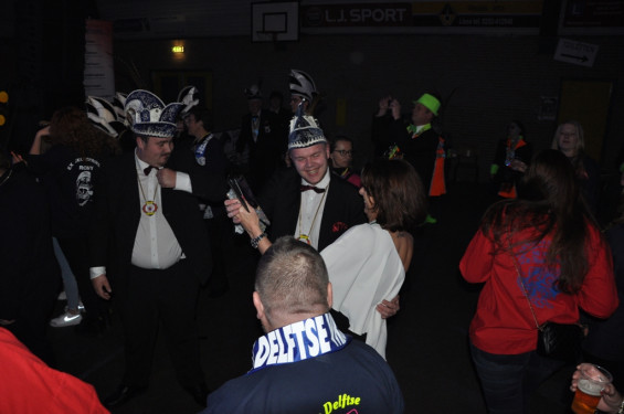 149_12-2401prinsenbal.jpg