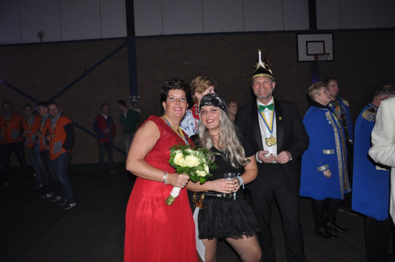 150_12-2401prinsenbal.jpg
