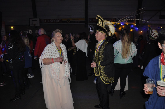 151_12-2401prinsenbal.jpg