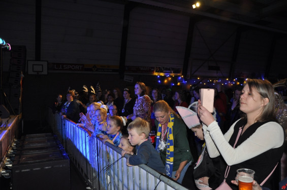 157_12-2401prinsenbal.jpg