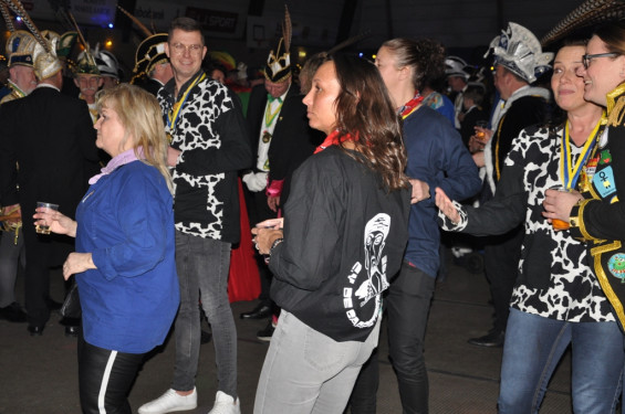 158_12-2401prinsenbal.jpg