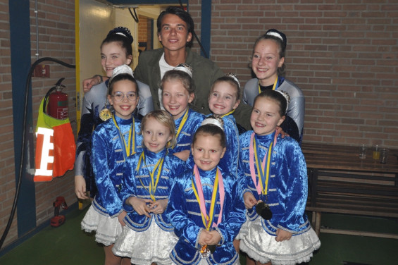 161_12-2401prinsenbal.jpg
