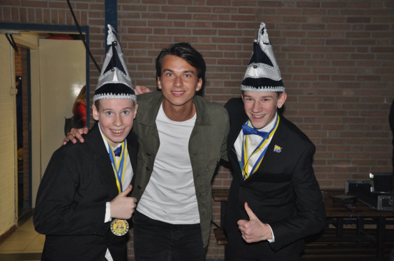 163_12-2401prinsenbal.jpg
