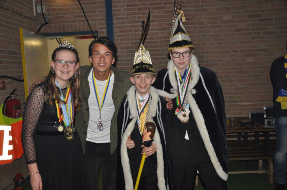 166_12-2401prinsenbal.jpg
