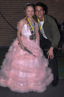 168_12-2401prinsenbal.jpg