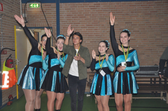170_12-2401prinsenbal.jpg