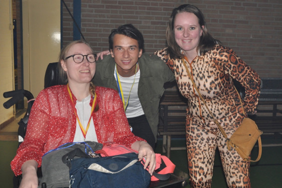 172_12-2401prinsenbal.jpg