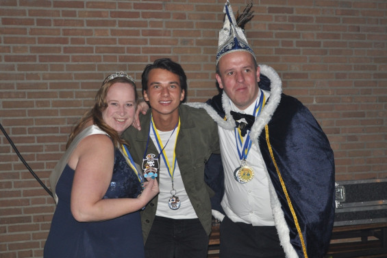173_12-2401prinsenbal.jpg