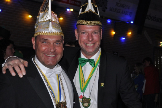 183_12-2401prinsenbal.jpg