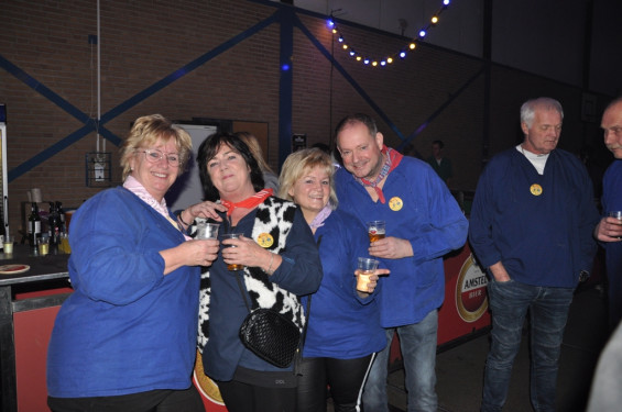186_12-2401prinsenbal.jpg