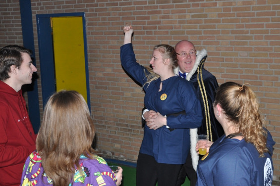 193_12-2401prinsenbal.jpg