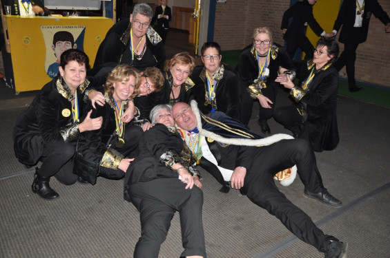 195_12-2401prinsenbal.jpg