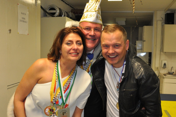218_12-2401prinsenbal.jpg