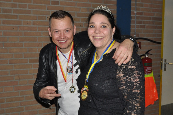 220_12-2401prinsenbal.jpg