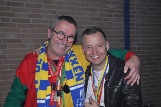 226_12-2401prinsenbal.jpg