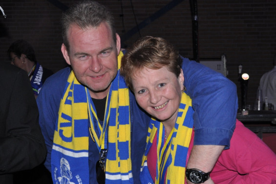 233_12-2401prinsenbal.jpg