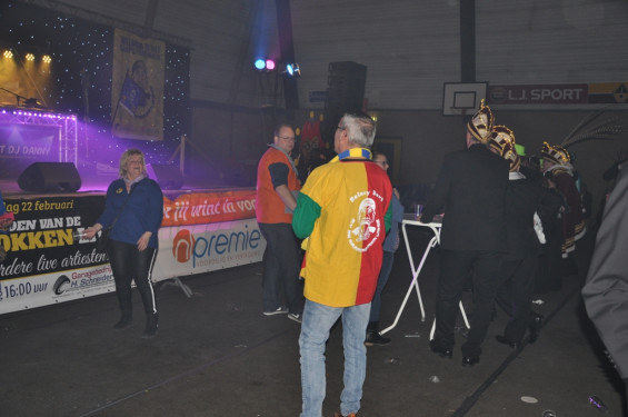 235_12-2401prinsenbal.jpg