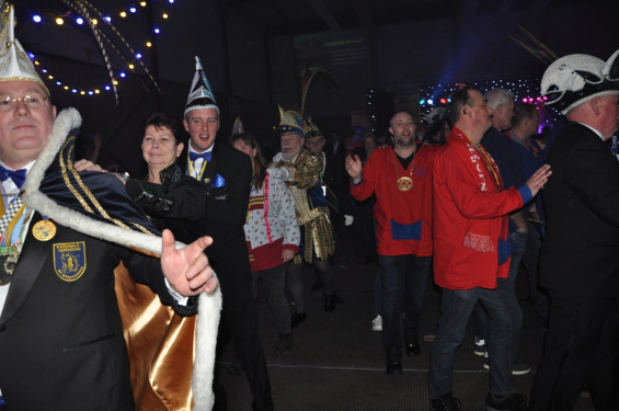 243_12-2401prinsenbal.jpg