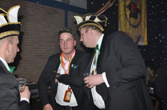 250_12-2401prinsenbal.jpg