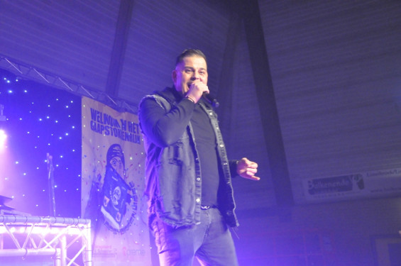 253_12-2401prinsenbal.jpg