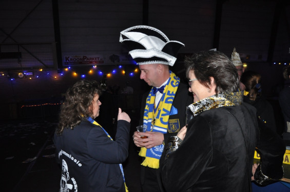 256_12-2401prinsenbal.jpg