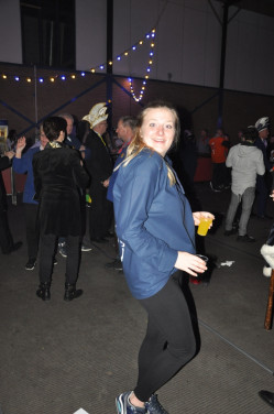 260_12-2401prinsenbal.jpg