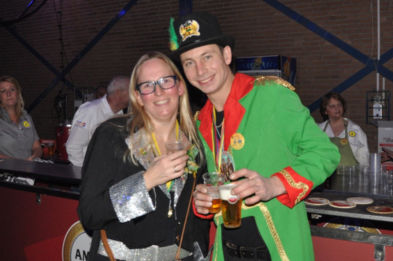 262_12-2401prinsenbal.jpg