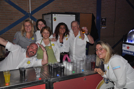 263_12-2401prinsenbal.jpg