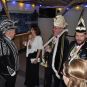 013_12-2401prinsenbal.jpg
