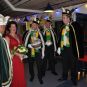 027_12-2401prinsenbal.jpg