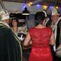 028_12-2401prinsenbal.jpg