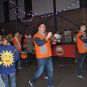 043_12-2401prinsenbal.jpg
