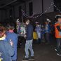 045_12-2401prinsenbal.jpg