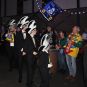 048_12-2401prinsenbal.jpg
