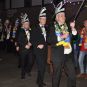 050_12-2401prinsenbal.jpg