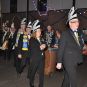 051_12-2401prinsenbal.jpg