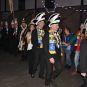 052_12-2401prinsenbal.jpg