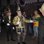 059_12-2401prinsenbal.jpg