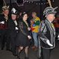 060_12-2401prinsenbal.jpg