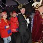 061_12-2401prinsenbal.jpg