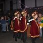 064_12-2401prinsenbal.jpg