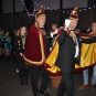 065_12-2401prinsenbal.jpg