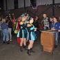 067_12-2401prinsenbal.jpg