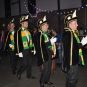 069_12-2401prinsenbal.jpg