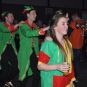 072_12-2401prinsenbal.jpg
