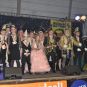 075_12-2401prinsenbal.jpg