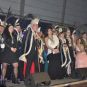 076_12-2401prinsenbal.jpg