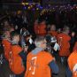 077_12-2401prinsenbal.jpg