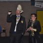 078_12-2401prinsenbal.jpg